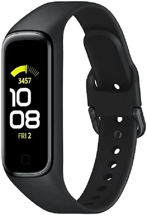 Замена аккумулятора Samsung Gear Fit2
