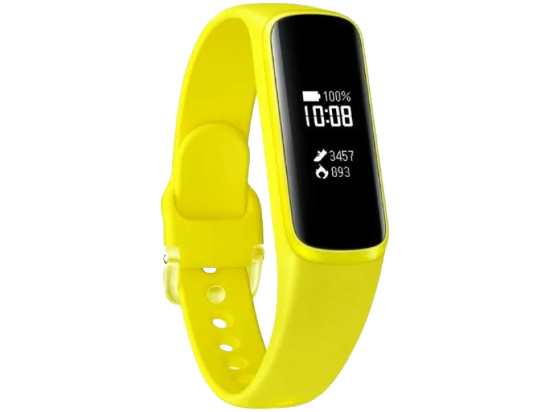 Замена аккумулятора Samsung Galaxy Fit e