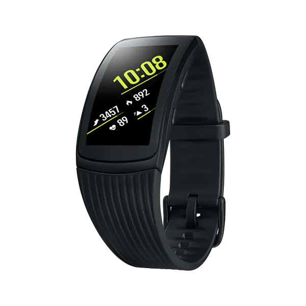 Замена аккумулятора Samsung Gear Fit2 Pro