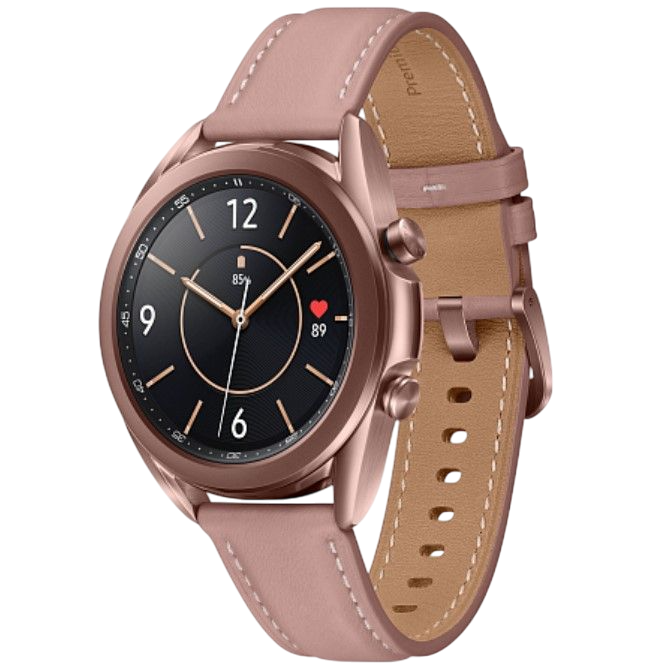 Замена аккумулятора Samsung Galaxy Watch 3 Lte