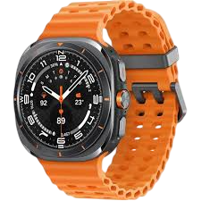 Замена аккумулятора Samsung Watch, Ultra SM-L705FDAASEK